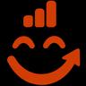 EnjoySEOs
