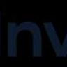 Invos