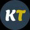 Kody Tools