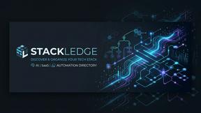 stackledge - product for SEO