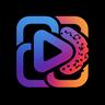 VideoAny