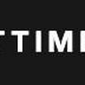 What Time